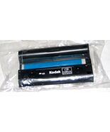 Kodak Easyshare PH-40 Color Ink Cartridge - $17.31