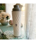 Vaya Drynk White 20.2 oz Vacuum Insulated Stainless Steel Thermos Flask ... - $45.00