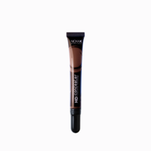 Nicka K New York HD Concealer - Weightless &amp; Hydrating - #NCL014 - *RED ... - £2.35 GBP