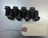 Flexplate Bolts From 2012 Toyota Camry  2.5 - $19.95