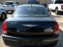 Trunk/Hatch/Tailgate Without Spoiler Fits 05-07 300 104848767Hatch/Trunk... - $210.09