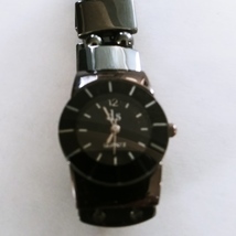 CLS-Wrist Watch - $5.00