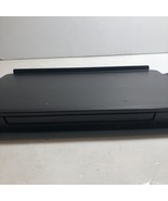 HP Envy 5660 Wireless All-in-One Printer - PART ONLY Finished Completed ... - $29.44 CAD