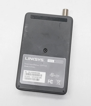 Linksys DOCSIS 3.0 CM3008 Cable Modem  image 5