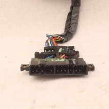 Toyota Pickup 91-95 Column Multi Switch 84310-04010 Headlight Wiper Turn-Signal image 6