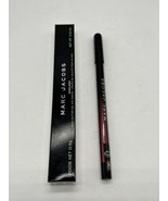 Marc Jacobs Highliner Glam Glitter Gel Eye Crayon Eyeliner #37 Glam Jam ... - $230.50 MXN
