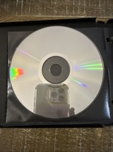 Item image 11