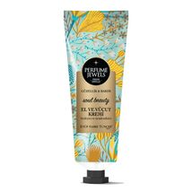 Eyup Sabri Tuncer Soul Beauty Hand &amp; Body Cream 50 ML - $5.95