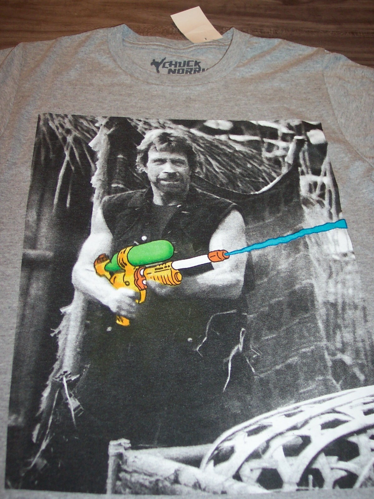 Full-size item image