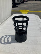 110057833 HL Guard Cage Fits the HG2320E, HG2320ESD, HL2020E, and HL1920... - $37.00