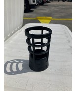 110057833 HL Guard Cage Fits the HG2320E, HG2320ESD, HL2020E, and HL1920... - $50.25 CAD