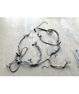2004 Detroit Diesel 60 Series 14.0L Engine Wiring Harness P/N P23533325 OEM - $8,268.86 MXN