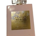 Tru Fragrance Vanille Nomad Eau De Parfum Spray 3.4 oz See Details 80% - £18.87 GBP