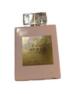 Tru Fragrance Vanille Nomad Eau De Parfum Spray 3.4 oz See Details 80% - $23.70