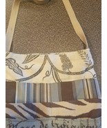 Fabric Burlap ~ Shoulder Bag ~ Purse ~ Multicolor ~ Unique Design ~ 10" ... - €25,97 EUR Fabric Burlap ~ Shoulder Bag ~ Purse ~ Multicolor ~ Unique Design ~ 10" ... - €25,97 EUR