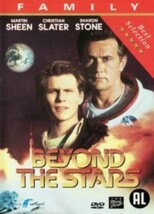 Item image 1 image 1