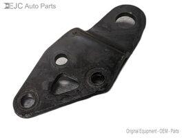 Engine Lift Bracket For 05-09 Audi A4 Quattro  2.0 06F103392E - $19.75