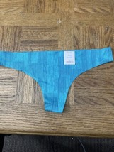 Auden Womens Underwear Size M Bag 182 - $19.68