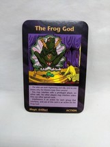 Item image 14
