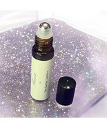 SOY LATINA CANDLES Reina Perfume Oil 0.33 FL OZ NWOB - $24.74