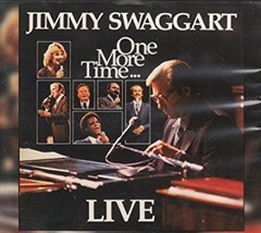 Jimmy swaggart one more thumb200