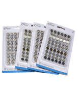 4 Pack The Board Dudes 60 Designer Push Pins Add Style To Cork Board - $404.72 MXN 4 Pack The Board Dudes 60 Designer Push Pins Add Style To Cork Board - $404.72 MXN