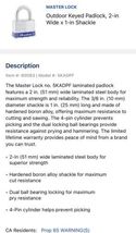 Item image 9
