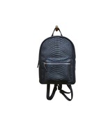 Fashion Backpacks - $343.00 CAD