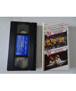 The Lawrence Welk Show - VHS Tape - Vol. 6 - £15.73 GBP