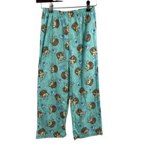 Star Wars Grogu Girls Pajama Pants New Size 10 - £10.12 GBP