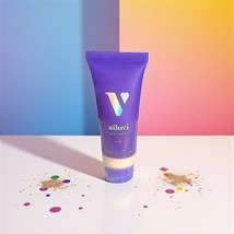 Item image 15
