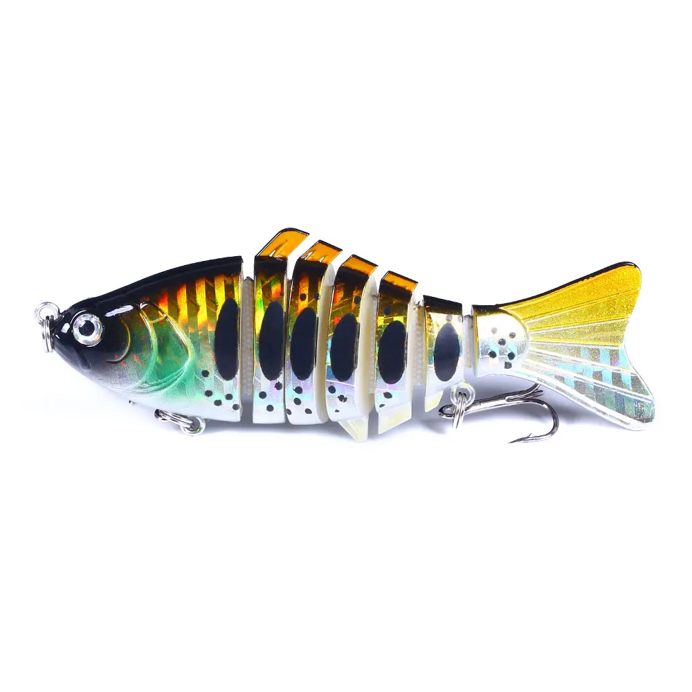 Item image 10