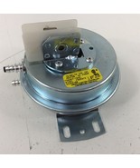 Tridelta FS6357-1243 Pressure Sensing Switch - £51.95 GBP