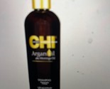 CHI Argan Oil Shampoo 12 oz - $19.75