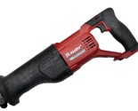 Bauer Cordless hand tools 1775c-b 390540 - £23.18 GBP