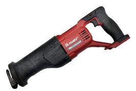 Bauer Cordless hand tools 1775c-b 390540 - £23.15 GBP
