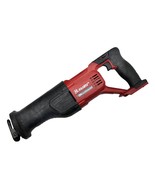 Bauer Cordless hand tools 1775c-b 390540 - £22.91 GBP
