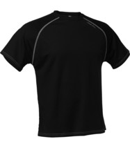 Cliff Keen | MLSS1 Mxs Loose Gear Short Sleeve Shirt | Wrestling | All Colors - £31.89 GBP
