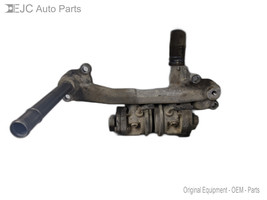 Air Injection Check Valve Set For 05-06 Toyota Tundra  4.7 2571050020 4WD - $79.15