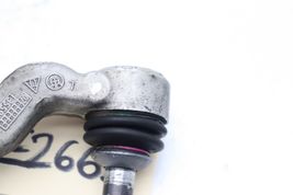 06-11 BMW E90 328I 330I SEDAN FRONT LEFT DRIVER SIDE LOWER CONTROL ARM E2669 image 5
