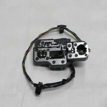 2006 - 2009 Saab 9-5 RH Socket Rear Taillight Brake Plug Pigtail 1276030... - $46.50