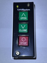 Item image 1 image 1