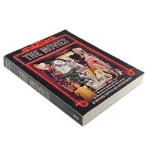 The Movies by Richard Griffith and Arthur Mayer Paperback 1970 image 3