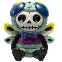 Furrybones Summit Collection Dragonfly Tombo - £18.88 GBP