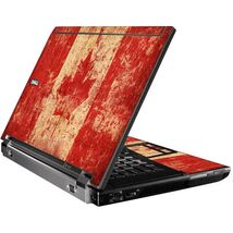 LidStyles Printed Laptop Skin Protector Decal Dell Precision M4400 image 4