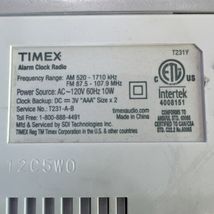 Item image 13