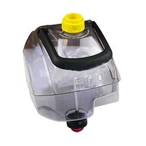 Replacement Part For Bissell Clean Water Tank Fits 1560, 1564, 1565 Vac ... - $463.30 MXN