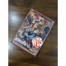 Item image 9