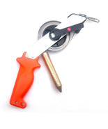 Oil Tank Measuring Stick.10M/33Ft - $54.28