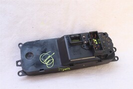  06-08 Dodge Ram 1500 2500 3500 Mega HVAC Heater AC Climate Control Dual Zone image 9